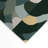 Tiled Topography Indoor And Outdoor Area Rug-1481006519