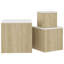 Gobind Block Nesting Tables-647372310-647372305