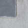 Ananias Solid Colour Shag Area Rug