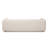 Lainey Upholstered 96'' Sofa-460803138