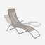 Amke Long Reclining Sun Lounger-953680391