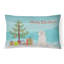 Coussin intérieur / extérieur-1483799148