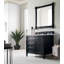 Brittany 36'' W Single Vanity-401602420-288599306-313534000