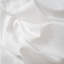 Microfibre 5 pièces douce et douce pour la peau-112280419-112280421
