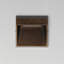 Steppes - Fixation murale d'extérieur-594009779-594009776