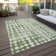 Zahia Rug