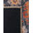 Mackenson Performance Chenille Floral Indoor Rug-1867461898