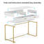 Bureau en L