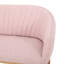 LOVESEAT