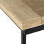 Table d'appoint Moreland-34706904-60801870-114691729