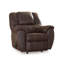 Fauteuil inclinable manuel standard 41 po Pinard-1117184229