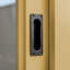 Anneros Display Cabinet-922178825