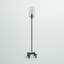 Lampe sur pied de 66 po Panos-1315718129