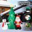 Christmas Decoration