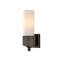 Bryce 1 - Light Armed Sconce-876567807