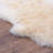Fraley Sheepskin Indoor Rug-1481243105