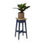 Decatur Plant Stand-112297123-112297120