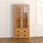 Display Cabinet