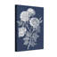 Plantes et fleurs roses sur fond-713868054-713868040-713868041