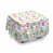 Motif 4 est en rupture de stock