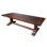 Prieure Dining Table