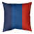 Navy Blue/Blue/Red