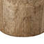 Table de bout en bois massif
