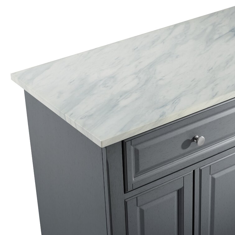 https://assets.wfcdn.com/im/64005297/resize-h755-w755%5Ecompr-r85/7086/70867839/Moser+Paper+Marble+Kitchen+Island.jpg