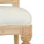 Chaise Bienville