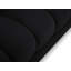 Adoraim Upholstered Chaise Lounge-44343377-44343381-44343378