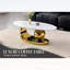 Table basse ovale-1605577372
