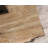 Pridgin 60.24 " W Credenza-299695599