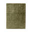 Berlin Distressed Handwoven Fabric Area Accent Rug-2082079332-2082079355