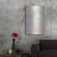 Art mural en métal Red Barrel Studio® «Sketchbook 2» par Hello Angel-120041388