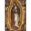 Art Astoria Grand Arellano-87973909