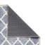 Zaid Area Rug-768804005