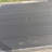 Outdoor Grey Dining Table &Meeting Table-1178543381