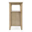 Marcus Side Table with Storage-1188274608
