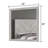 Zarrah Mirror-1495890320
