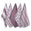 Linge à vaisselle-30748231