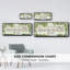 No Place Like Home - Toile encadrée-1936274128