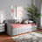 Meroe Upholstered Daybed-1736615347-1736615346