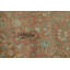 Tapis traditionnel floral 10 x 13