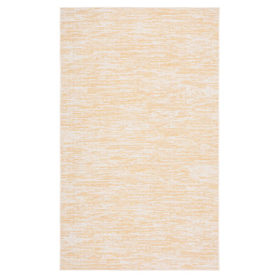 Hampton Performance Indoor/Outdoor Area Rug