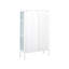 Octa Display Cabinet-193975703