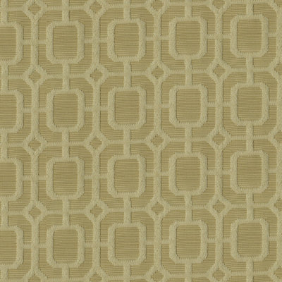 Tissu Veranda