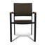 Bayhead Armchair-1218947001