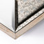 Miroir mural Oakdene-50335842