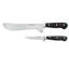 WÜSTHOF Two Piece Essential BBQ Set