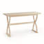 Essex Console Table